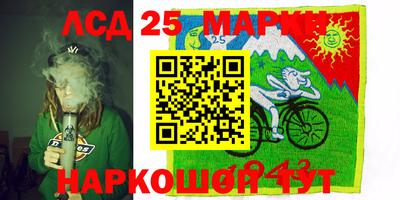 дживик Кандалакша
